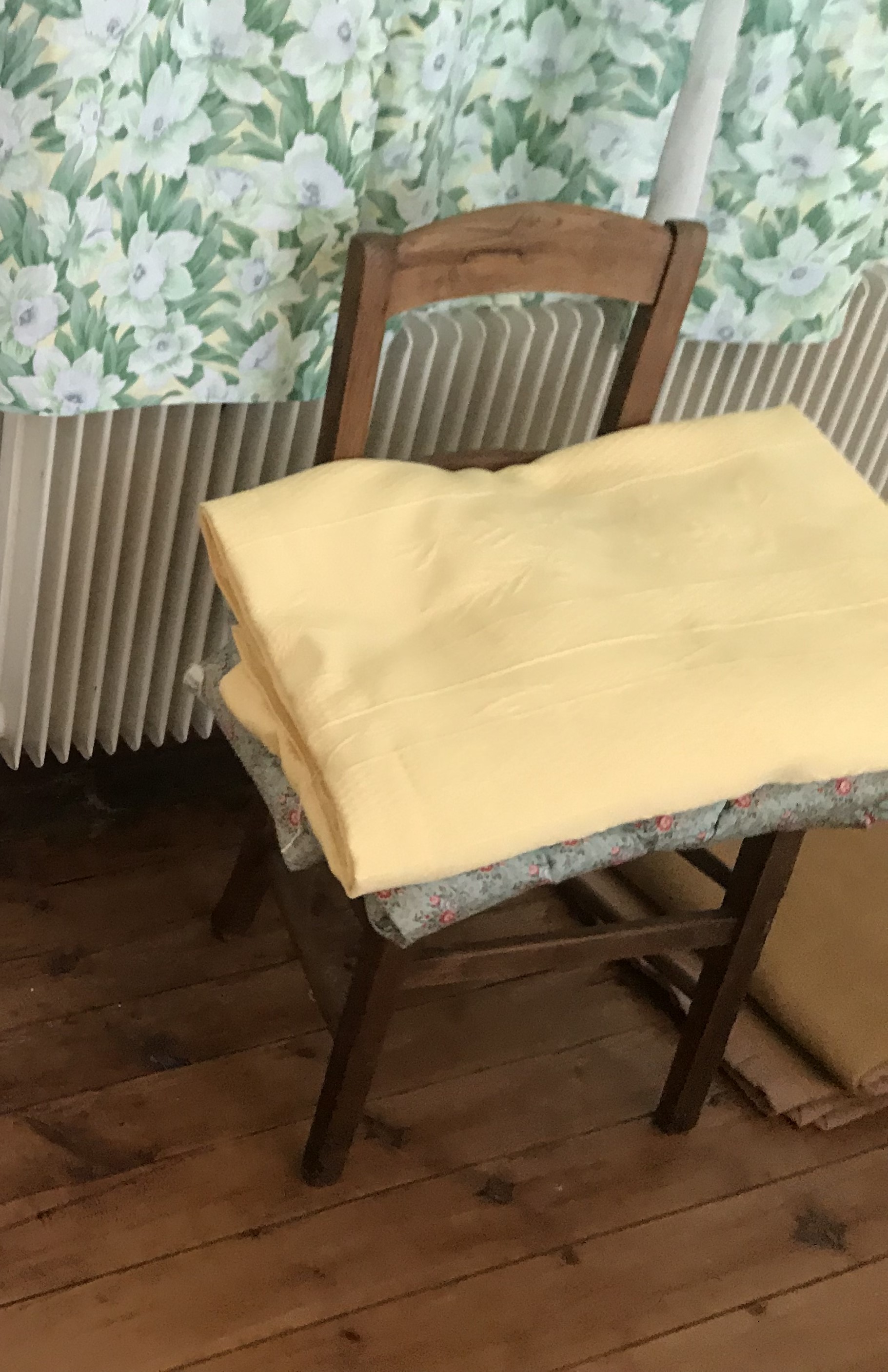 Chaises 01